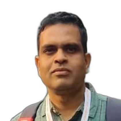 Dr. Ambrish Awasthi