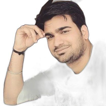 Amit Sharma