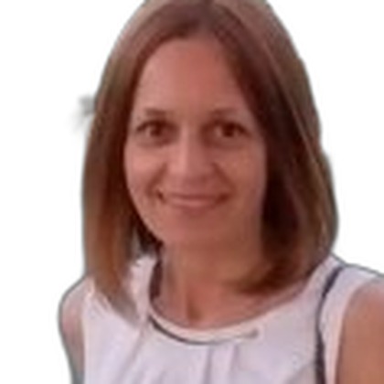 Ana Maria Acu
