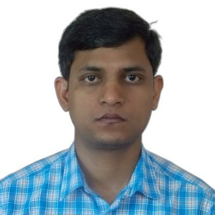 Bimal Mandal