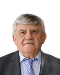 Gradimir V. Milovanovic