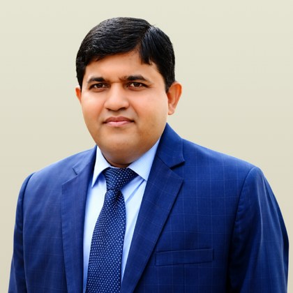 Mangey Ram