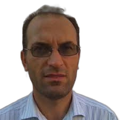 Naim Latif Braha