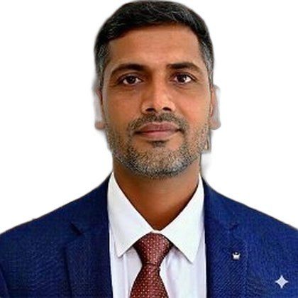 Ram Jiwari