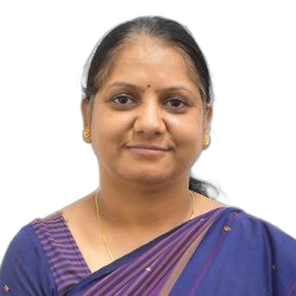 Ranjana Jain