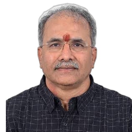 S. Sundar