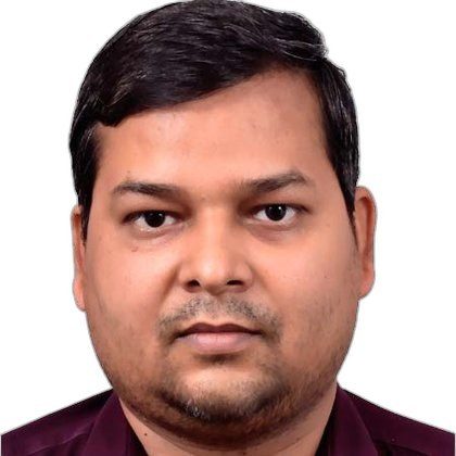 Sanjeev Singh