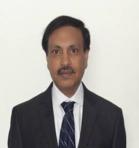 Vijay Gupta