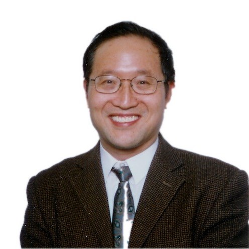 Zhilin Li